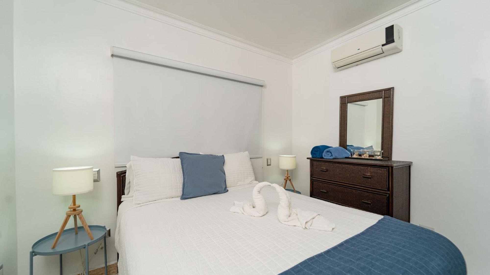 Suites At Grand Laguna Beach By Calisto Stays Sosúa Værelse billede