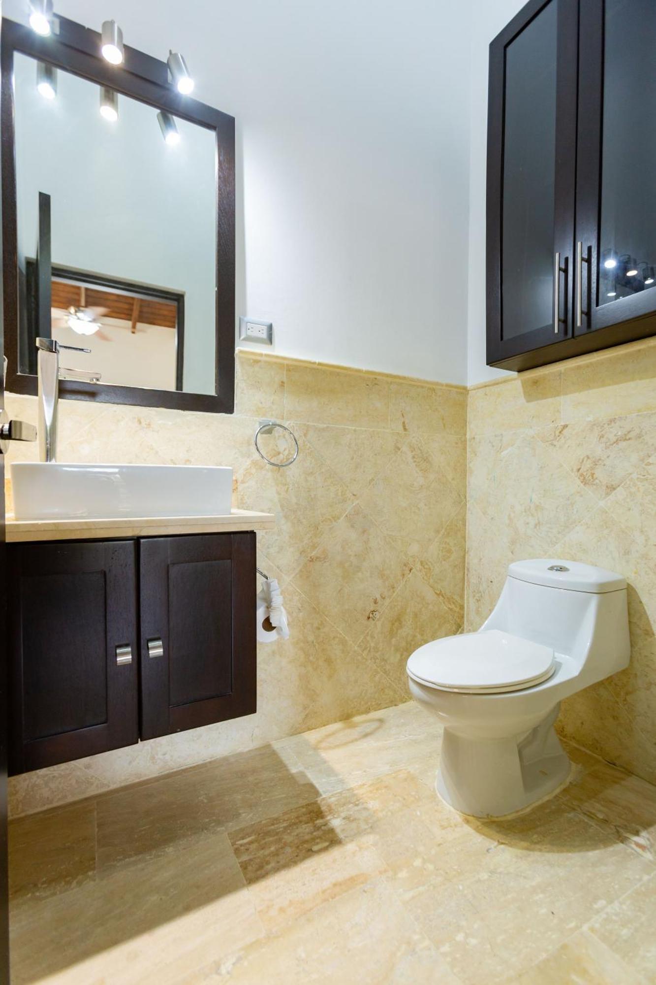 Suites At Grand Laguna Beach By Calisto Stays Sosúa Værelse billede