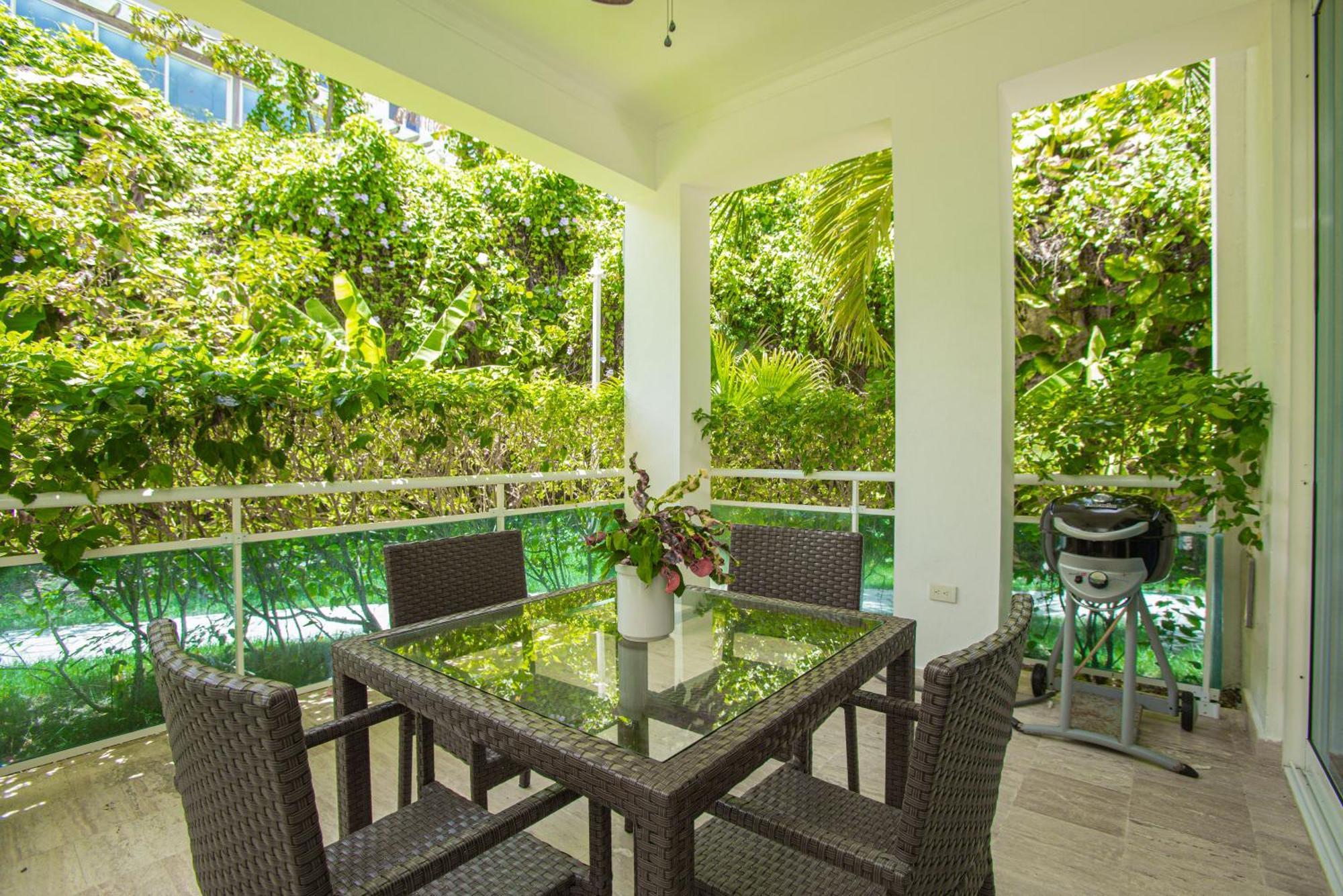 Suites At Grand Laguna Beach By Calisto Stays Sosúa Værelse billede