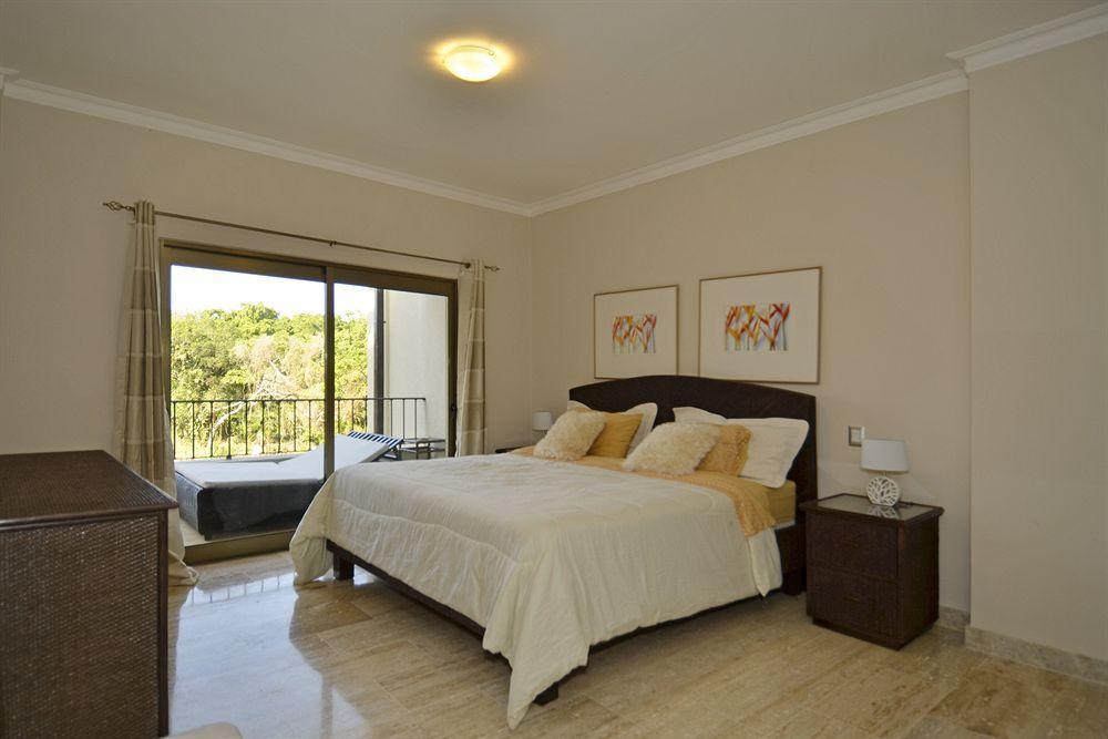 Suites At Grand Laguna Beach By Calisto Stays Sosúa Eksteriør billede