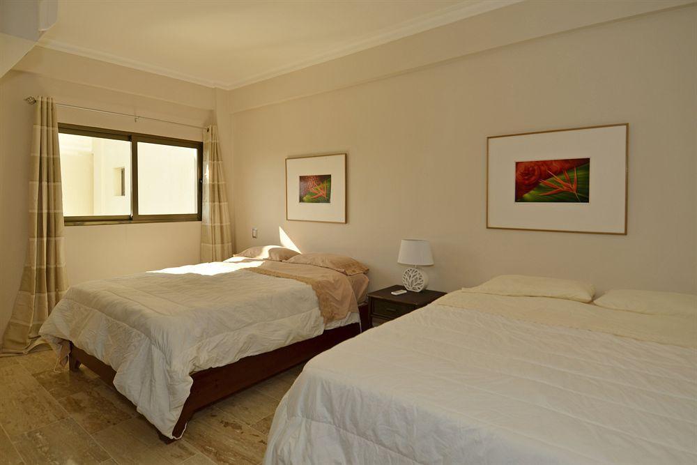 Suites At Grand Laguna Beach By Calisto Stays Sosúa Eksteriør billede